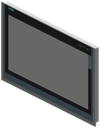 Alternative image 1