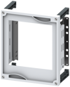 Alternative image 1