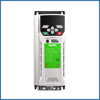 Alternative image 1