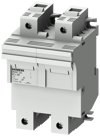 Alternative image 1