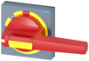 Alternative image 1
