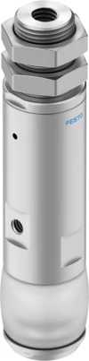 Alternative image 1