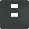 Alternative image 1