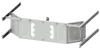 Alternative image 1