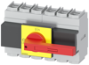 Alternative image 1