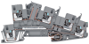 Alternative image 1