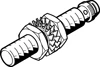 Alternative image 1