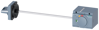 Alternative image 1