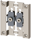 Alternative image 1