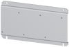 Alternative image 1