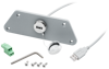 Alternative image 1