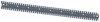 Alternative image 1