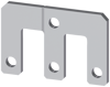 Alternative image 1