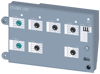 Alternative image 1