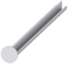 Alternative image 1