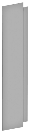Alternative image 1