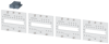Alternative image 1