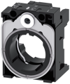 Alternative image 1