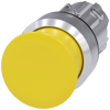 Alternative image 1
