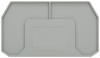Alternative image 1