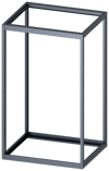 Alternative image 1