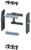 Alternative image 1