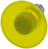Alternative image 1