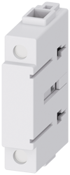 Alternative image 1