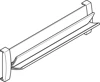 Alternative image 1