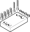 Alternative image 1