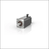 Alternative image 1