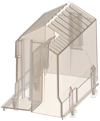 Alternative image 1