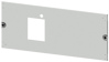 Alternative image 1