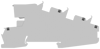 Alternative image 1