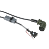 Alternative image 1
