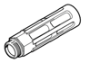 Alternative image 1