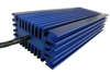 Alternative image 1