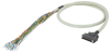 Alternative image 1