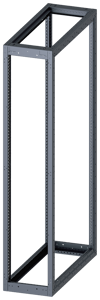 Alternative image 1