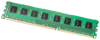 Alternative image 1