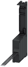 Alternative image 1
