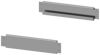 Alternative image 1