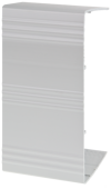 Alternative image 1