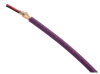 Alternative image 1