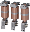 Alternative image 1