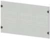 Alternative image 1