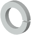 Alternative image 1