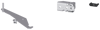 Alternative image 1