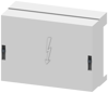 Alternative image 1