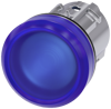 Alternative image 1